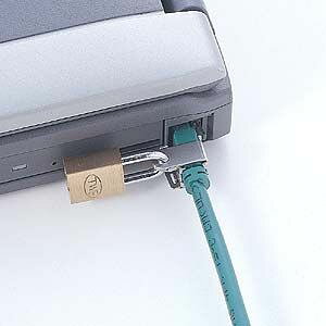 TTvC SL-39 LANP[ubN SL39 SUPPLY SANWA ZLeB h~ 싞^Cv