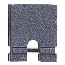 サンワサプライ TK-JMP1 ジャンパピン TKJMP1 SUPPLY SANWA ジャンパピンサンワサプライ 設定変更用 PCパーツ Vパーツ ブラック 自作用