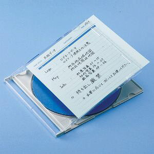 TTvC JP-IND6BL 菑pCfbNXJ[hiu[j