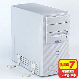 TTvC QL-55 ϐkpXgbp[ 4{ QL55 SUPPLY SANWA ϐkXgbp[ ϐkObY nk