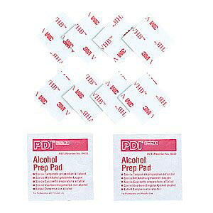 TTvC QL-OP5 ʃe[vAR[pbh QLOP5 SUPPLY SANWA ]H nk h