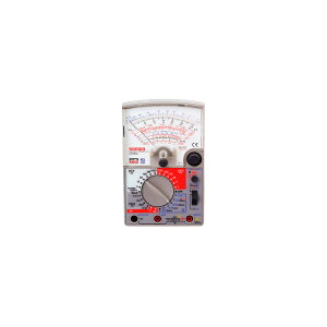 OadCv sanwa CX506a gїpAiO