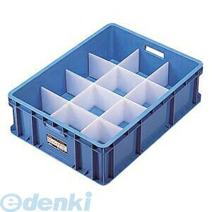 JEFCOM WFtR DC-3A Rei{bNX dؕt DC3A fT DENSAN Rei{bNXd؂ d؂肠WFtR