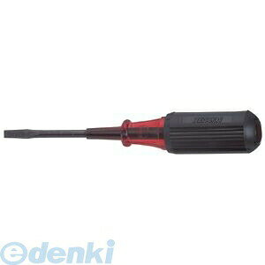 JEFCOM WFtR DC-909 NbVObvhCo[ | 10