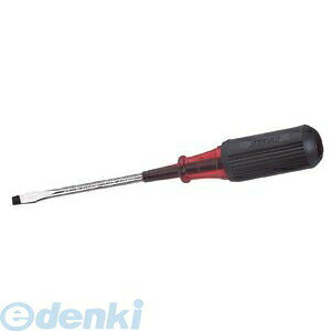 JEFCOM WFtR DC-909-150 NbVObvhCo[