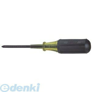 JEFCOM WFtR DC-909P NbVObvhCo[ { 10