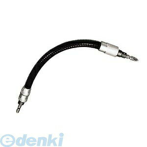 JEFCOM �W�F�t�R�� FS-300 �t���L�r�b�g�Z�b�^�[ FS300 �f���T�� DENSAN �d���h���C�o�[�p �d�H�y���` ��ƍH��
