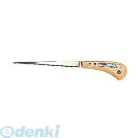 JEFCOM ジェフコム HN-110 ハンディ引回しのこ HN110 ハンディ引廻しノコ デンサン DENSAN DENSANハンディ引廻しノコ