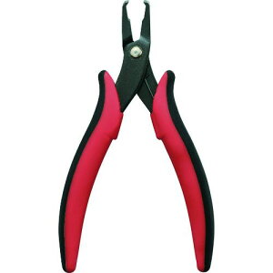 �y���[�݌ɕi�z�u�����vHAKKO ���� �n�b�R�[ No.106-04 �G�b�W�j�b�p 138MM