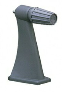 Vixen rNZ 1835-00 rmz_[H 183500 oዾpANZT[ OrA_v^[ ΉoዾOrɌŒ肷邽߂̃ANZT[ rmz_-H IyOX