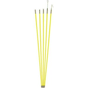 yF1zJEFCOM WFtR JF-7550 P[u WCgނ薼lJrD bh1m bha7D5mm bh5{