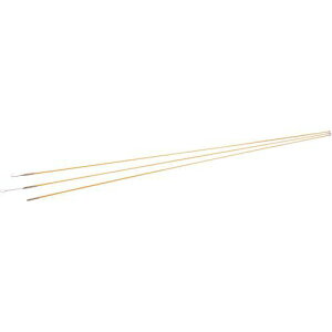 yF1zJEFCOM WFtR JF-7554  sE[J[s P[u WCgނ薼lJrD bh1D8m bha7D5mm bh3{