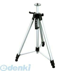 JEFCOM WFtR LBP-EL2 [U[Or LBPEL2 fT DENSAN [U[OrWFtR dݍƍH