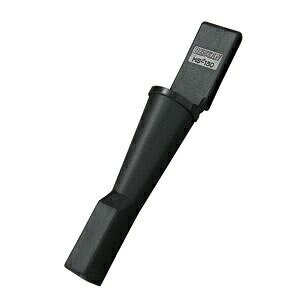 JEFCOM �W�F�t�R�� MS-130 �}�W�T�b�N MS130 �f���T�� DENSAN �H��� ��ƍH��