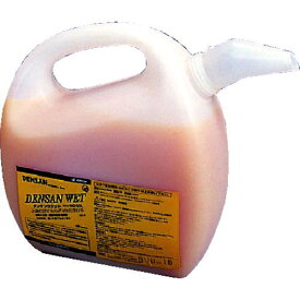 【即納在庫品】「直送」ジェフコム ND-55L ウェット3L