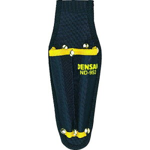 �y���[�݌ɕi�z�u�����vJEFCOM �W�F�t�R�� ND-952 �L�����o�X�h���C�o�[�z���_�[
