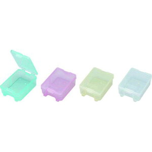 �y���[�݌ɕi�z�u�����vJEFCOM �W�F�t�R�� SP-S10CBPY �X�P���g��S�����^����10