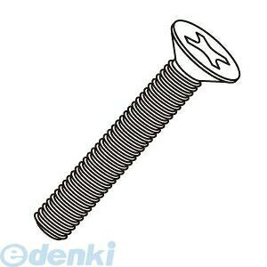 JEFCOM �W�F�t�R�� SV-460P ISO�T�����l�W SV460P P-PACK �f���T�� DENSAN