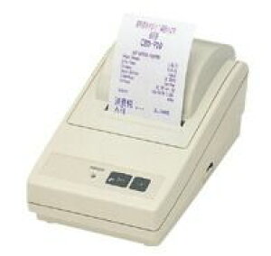 V`Y CBM-910-II-24RJ100A CpNghbg~jv^[ CBM91024RJ100A