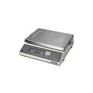 Ð쏊 BW32KH ͂ BW-32KH