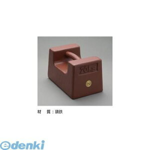 Vdq M2RF-20K ^