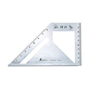 y[݌ɕizuvV 62081 ~^XREnt