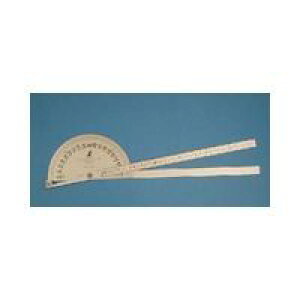 V 62944 vgN^[@No.600@2{