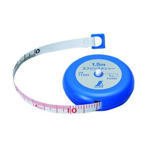 y[݌ɕizuvV 71005 XvOW[1D5m 71005 RxbNX  VXvOW[ SHINWA vH ƍH