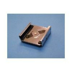 V 76926 NX@60mm@Wڗp