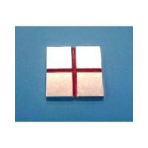 V 76911 RmG}X^[CM|1\tp 76911 Shinwa RmG}X^[C\tp ʗpi Rules ƍH ʋE