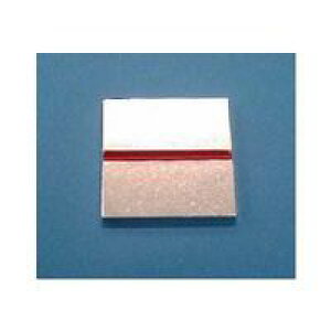 V 76912 RmG}X^[C@M|2@\tp