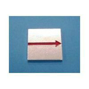 V 76915 RmG}X^[C@M|5@\tp