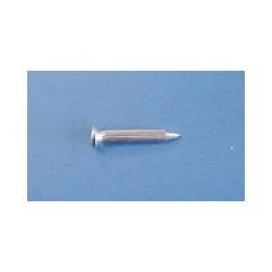 (LINE�N�[�|���L)�V�������� 76940 �R�m�G�l�C��No.25�{�� 76940 �~�j�p�b�N Shinwa �R�m�G�l�C���~�j�p�b�N �R�m�G�_�u�� Rules ���ʗp�i