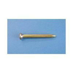 V 76941 RmGlC@No.3@5{