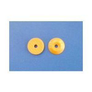 V 76947 RmG_u220 76947 ~jpbN RmG_u~jpbN Shinwa ʗpi ƍH