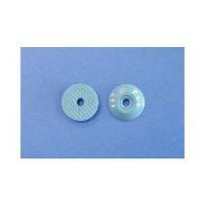 V 76948 RmG_u220 76948 ~jpbN Shinwa Rules ʋE