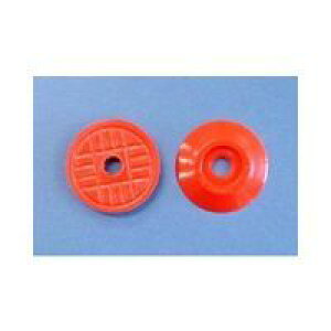 V 76949 RmG_u35 76949 ~jpbN SHINWA }[LOe[v