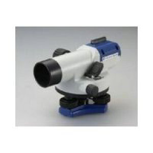 V 76653 I[gx@SA|24A@Ort