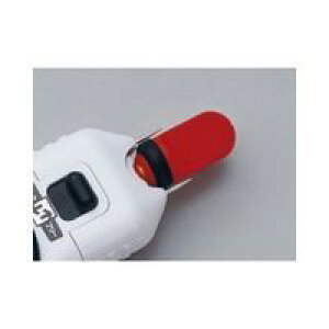 V 77880 Օi JR   3 77880 Օi nfBV[Yp nfBnڃ~jpJR AJ SHINWA ƍH H n