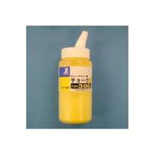 V 77935 `[N `[NCp 300g 