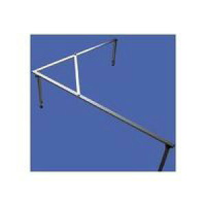 V 77840 ܂肽݃XR1800mm 77840 ܂݃XR SHINWA Rules zp R H K