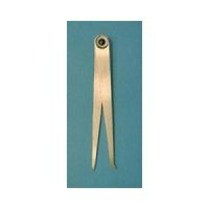 V 73250 ЃpX15cmA 73250 Shinwa