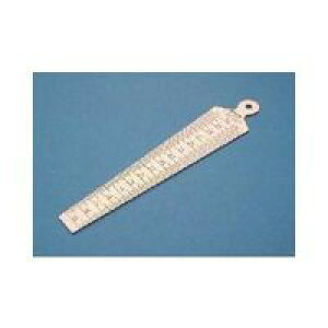 V 62605 e[p[Q[W No.700B 15`30mm 62605 Shinwa