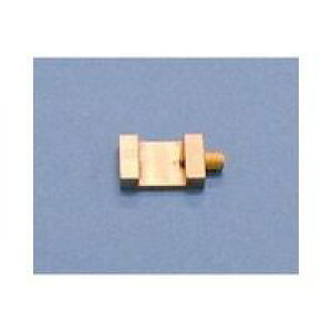 V 76745 ڗpXgbp[@15cmp