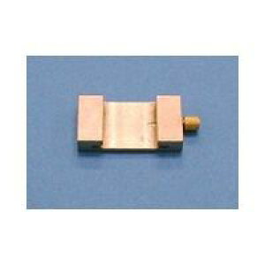 V 76746 ڗpXgbp[@30cmp