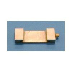 V 76749 ڗpXgbp[1D5mE2mp 76749 Shinwa 