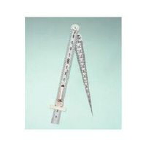 V 62612 e[p[Q[Wڕt 62612 SHINWA ƍH