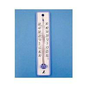 V 48351 vX`bNgv20cmu[ 48351 vX`bN xv SHINWA