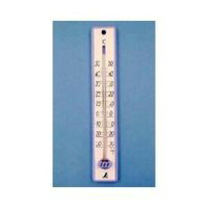 V 48356 vX`bNgv25cmu[ 48356 vX`bN xv PCgv Shinwa ƍH