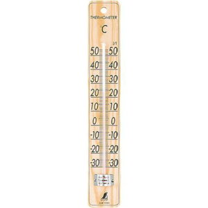 【即納在庫品】「直送」シンワ測定 72590 寒暖計C−5